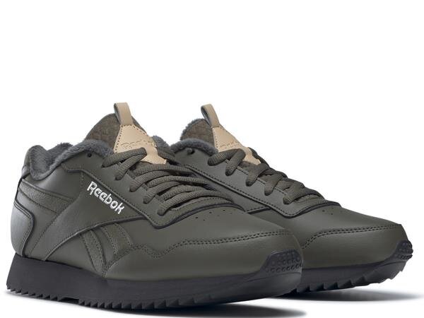Laisvalaikio batai vyrams Reebok Royal Glide GW3772 kaina ir informacija | Kedai vyrams | pigu.lt