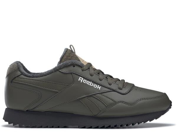 Laisvalaikio batai vyrams Reebok Royal Glide GW3772 цена и информация | Kedai vyrams | pigu.lt