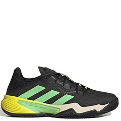 Sportiniai batai vyrams Adidas GY1435 kaina ir informacija | Kedai vyrams | pigu.lt