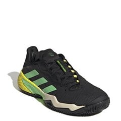 Sportiniai batai vyrams Adidas GY1435 kaina ir informacija | Kedai vyrams | pigu.lt