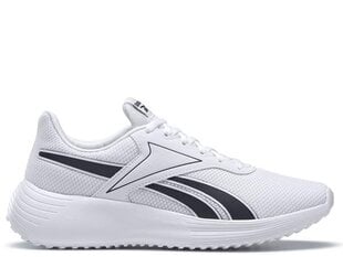 Женские спортивные кроссовки Reebok LITE 3.0 HR0159 Белый цена и информация | Спортивная обувь, кроссовки для женщин | pigu.lt