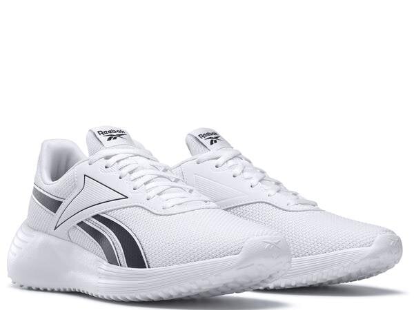 Sportiniai batai moterims Reebok Lite 3.0 HR0159 цена и информация | Sportiniai bateliai, kedai moterims | pigu.lt