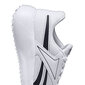 Sportiniai batai moterims Reebok Lite 3.0 HR0159 цена и информация | Sportiniai bateliai, kedai moterims | pigu.lt