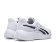 Sportiniai batai moterims Reebok Lite 3.0 HR0159 цена и информация | Sportiniai bateliai, kedai moterims | pigu.lt