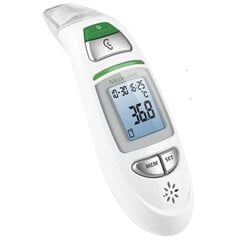 Термометр Medisana Infrared цена и информация | Термометры | pigu.lt