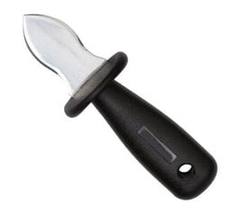 Устричный нож Sabatier, нержавеющая сталь цена и информация | Ножи и аксессуары для них | pigu.lt