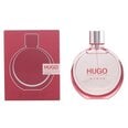 Женская парфюмерия Hugo Woman Hugo Boss EDP: Емкость - 50 ml