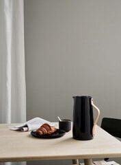 Stelton termosas, 1,2L kaina ir informacija | Termosai, termopuodeliai | pigu.lt