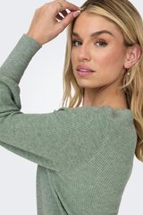 Женский свитер ONLATIA Regular Fit цена и информация | Свитера женские | pigu.lt