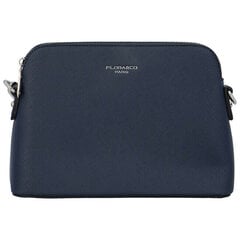 Женская сумка через плечо 3772 Bleu цена и информация | Женские сумки | pigu.lt