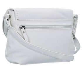 Женская сумка через плечо 21042 12 цена и информация | Женские сумки | pigu.lt