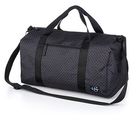 Дорожная сумка Revca BL22160-V05V цена и информация | Рюкзаки и сумки | pigu.lt