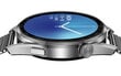 DT3 Silver Steel цена и информация | Išmanieji laikrodžiai (smartwatch) | pigu.lt