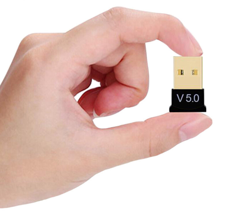 StoreXO 80650493 kaina ir informacija | Adapteriai, USB šakotuvai | pigu.lt