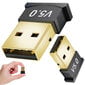 StoreXO 80650493 kaina ir informacija | Adapteriai, USB šakotuvai | pigu.lt