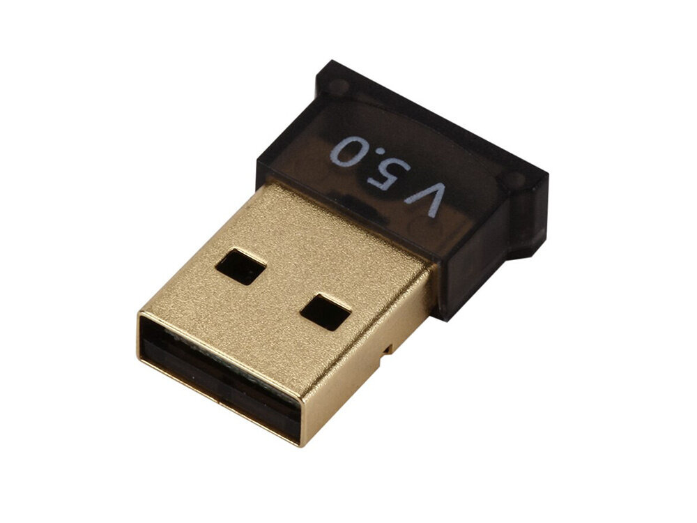 StoreXO 80650493 kaina ir informacija | Adapteriai, USB šakotuvai | pigu.lt