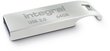 Flashdrive Integral ARC 64GB metal USB 3.0 Read:Write (110/20 MB/s) kaina ir informacija | USB laikmenos | pigu.lt