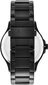 Vyriškas laikrodis Armani AX7101 kaina ir informacija | Vyriški laikrodžiai | pigu.lt