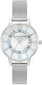 Moteriškas laikrodis Olivia Burton OBGSET161 kaina ir informacija | Moteriški laikrodžiai | pigu.lt