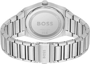 Мужские часы Hugo Boss 1513993 цена и информация | Мужские часы | pigu.lt