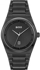 Мужские часы Hugo Boss 1513994 цена и информация | Мужские часы | pigu.lt