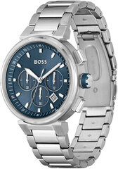 Мужские часы Hugo Boss 1513999 цена и информация | Мужские часы | pigu.lt