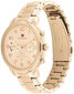 Moteriškas laikrodis Tommy Hilfiger 1782526 kaina ir informacija | Moteriški laikrodžiai | pigu.lt