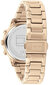Moteriškas laikrodis Tommy Hilfiger 1782526 цена и информация | Moteriški laikrodžiai | pigu.lt
