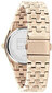 Moteriškas laikrodis Tommy Hilfiger 1782551 kaina ir informacija | Moteriški laikrodžiai | pigu.lt
