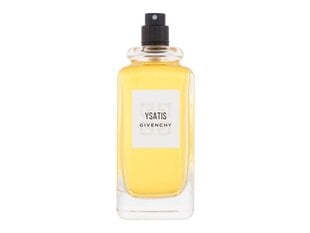 Женская парфюмерия Givenchy Ysatis EDT (100 мл) цена и информация | Женские духи | pigu.lt