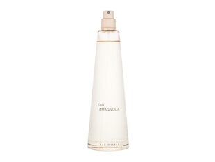 Issey Miyake L´Eau D´Issey Eau и туалетная вода Magnolia цена и информация | Женские духи | pigu.lt