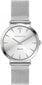 Laikrodis moterims Trussardi Milano T R2453140502 kaina ir informacija | Moteriški laikrodžiai | pigu.lt