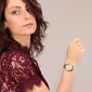 Moteriškas laikrodis Trussardi R2453140504 kaina ir informacija | Moteriški laikrodžiai | pigu.lt