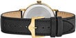 Vyriškas laikrodis Bulova 97B172 цена и информация | Vyriški laikrodžiai | pigu.lt
