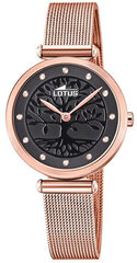 Moteriškas laikrodis Lotus 18710/3 kaina ir informacija | Moteriški laikrodžiai | pigu.lt