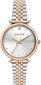 Moteriškas laikrodis Oui & Me ME010294 kaina ir informacija | Moteriški laikrodžiai | pigu.lt