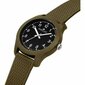 Vyriškas laikrodis Morellato R0151163015 цена и информация | Vyriški laikrodžiai | pigu.lt