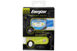 Energizer Sport pack rankos raištis ir prožektorius ant galvos kaina ir informacija | Žibintuvėliai, prožektoriai | pigu.lt