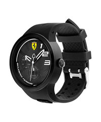 Vyriškas laikrodis Ferrari 0830472 kaina ir informacija | Ferrari Apranga, avalynė, aksesuarai | pigu.lt