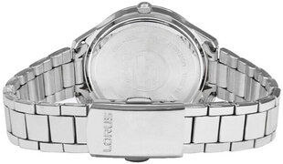 Аналоговые часы Lorus RG285RX9 цена и информация | Женские часы | pigu.lt
