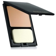 Makiažo pagrindas Elizabeth Arden Flawless Finish 19 g kaina ir informacija | Makiažo pagrindai, pudros | pigu.lt