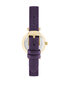 Moteriškas laikrodis Anne Klein 10/9442CHPR kaina ir informacija | Moteriški laikrodžiai | pigu.lt