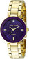 Moteriškas laikrodis Anne Klein AK/1362PRGB цена и информация | Moteriški laikrodžiai | pigu.lt
