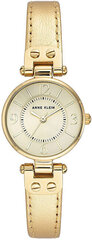 Anne Klein АК/1470ГБСТ цена и информация | Женские часы | pigu.lt