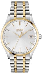 Часы Hugo Boss 1513835 цена и информация | Женские часы | pigu.lt