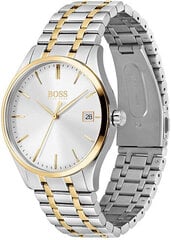 Часы Hugo Boss 1513835 цена и информация | Женские часы | pigu.lt