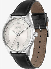 Мужские часы Hugo Boss 1513893 цена и информация | Мужские часы | pigu.lt