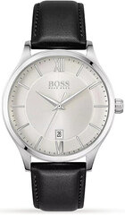 Мужские часы Hugo Boss 1513893 цена и информация | Мужские часы | pigu.lt