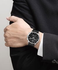 Мужские часы Hugo Boss 1513925 цена и информация | Мужские часы | pigu.lt