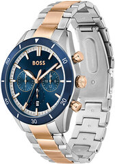 Мужские часы Hugo Boss 1513937 цена и информация | Мужские часы | pigu.lt